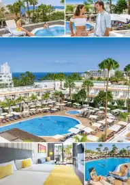 Bonprix Prospekt Seite 14