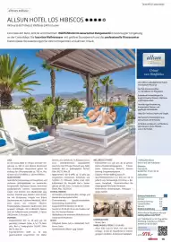 Bonprix Prospekt Seite 15