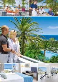 Bonprix Prospekt Seite 16