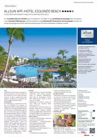 Bonprix Prospekt Seite 17