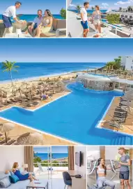 Bonprix Prospekt Seite 18