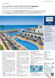 Bonprix Prospekt Seite 19