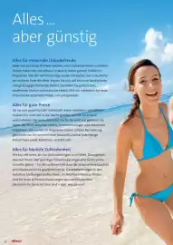 Bonprix Prospekt Seite 2