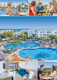 Bonprix Prospekt Seite 20