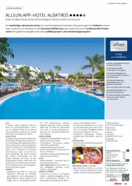 Bonprix Prospekt Seite 21