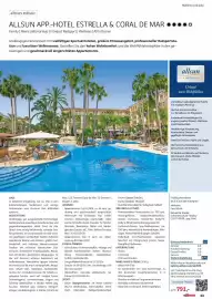 Bonprix Prospekt Seite 23