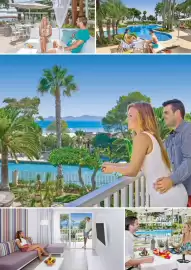 Bonprix Prospekt Seite 24