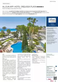 Bonprix Prospekt Seite 25