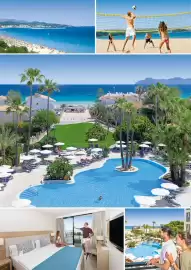 Bonprix Prospekt Seite 26