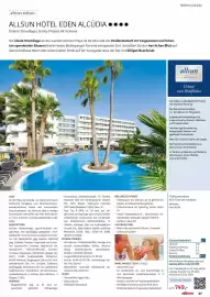 Bonprix Prospekt Seite 27