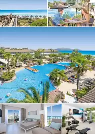 Bonprix Prospekt Seite 28