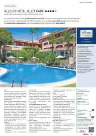 Bonprix Prospekt Seite 31