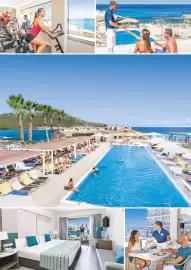 Bonprix Prospekt Seite 32