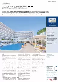 Bonprix Prospekt Seite 33