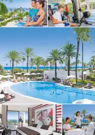 Bonprix Prospekt Seite 34