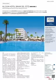 Bonprix Prospekt Seite 35