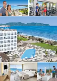 Bonprix Prospekt Seite 36