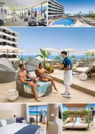 Bonprix Prospekt Seite 38