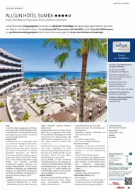 Bonprix Prospekt Seite 39