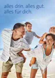 Bonprix Prospekt Seite 4