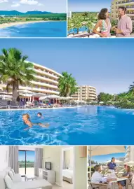 Bonprix Prospekt Seite 40