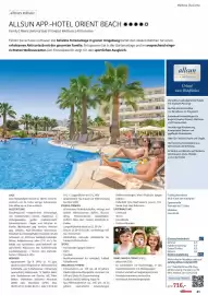 Bonprix Prospekt Seite 41