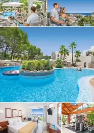 Bonprix Prospekt Seite 42