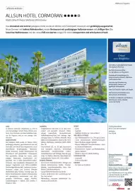 Bonprix Prospekt Seite 43