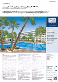 Bonprix Prospekt Seite 45