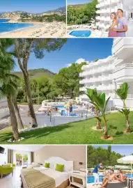 Bonprix Prospekt Seite 46