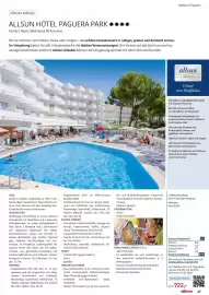 Bonprix Prospekt Seite 47