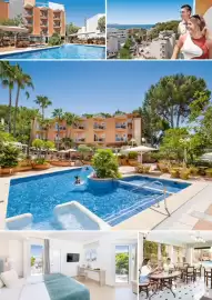 Bonprix Prospekt Seite 48