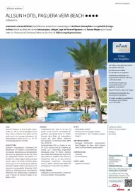 Bonprix Prospekt Seite 49