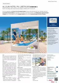 Bonprix Prospekt Seite 51