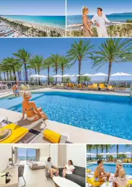 Bonprix Prospekt Seite 52