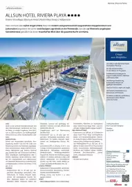 Bonprix Prospekt Seite 53