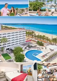 Bonprix Prospekt Seite 54