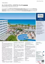 Bonprix Prospekt Seite 55