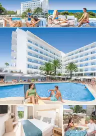 Bonprix Prospekt Seite 56