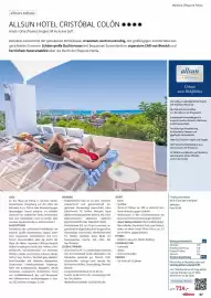 Bonprix Prospekt Seite 57