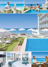 Bonprix Prospekt Seite 58