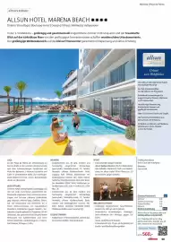 Bonprix Prospekt Seite 59