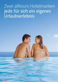 Bonprix Prospekt Seite 6