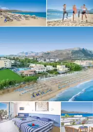 Bonprix Prospekt Seite 60