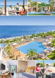 Bonprix Prospekt Seite 62