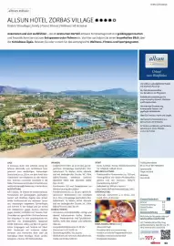 Bonprix Prospekt Seite 63