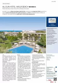 Bonprix Prospekt Seite 65