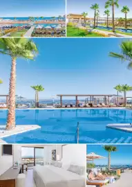 Bonprix Prospekt Seite 66