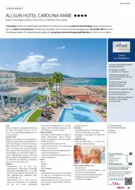 Bonprix Prospekt Seite 69