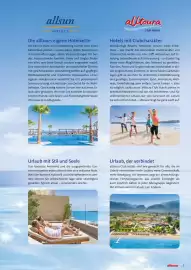 Bonprix Prospekt Seite 7